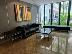 Dunman View (D15), Condominium #627436011